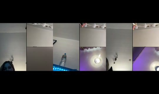 shelbyxoxo130 TikTok Live — Aug 6, 2026, 3:29 PM
