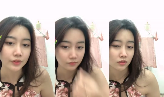 shelena134 TikTok Live — Aug 15, 2026, 4:30 PM