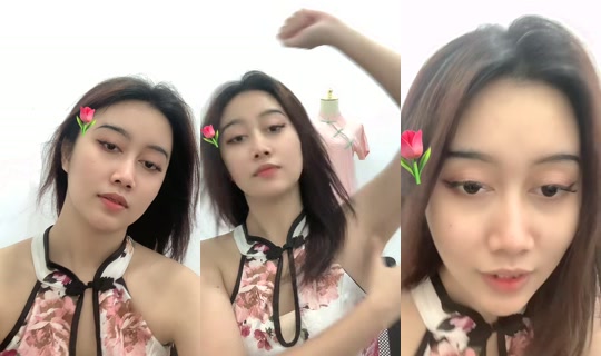 shelena134 TikTok Live — Aug 16, 2026, 6:46 AM