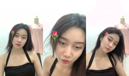 shelena134 TikTok Live — Aug 16, 2026, 12:32 PM