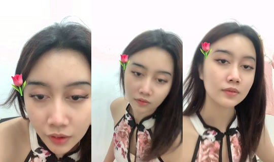 shelena134 TikTok Live — Aug 16, 2026, 1:59 PM
