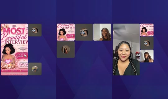shelllyboss TikTok Live — Jul 11, 2026, 7:13 AM