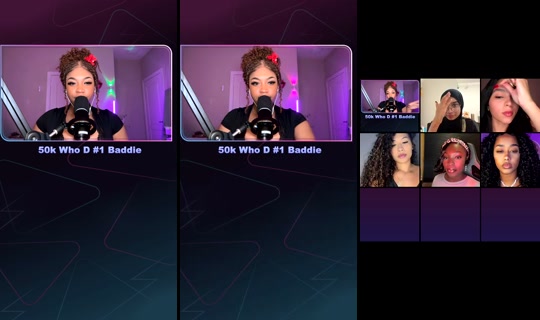 shelllyboss TikTok Live — Jul 13, 2026, 1:16 AM