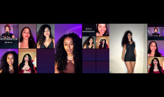 shelllyboss TikTok Live — Jul 13, 2026, 5:09 AM