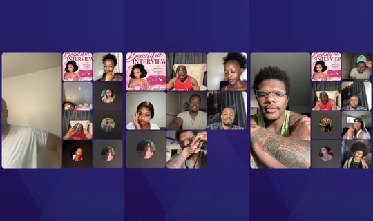 shelllyboss TikTok Live — Jul 13, 2026, 7:57 AM