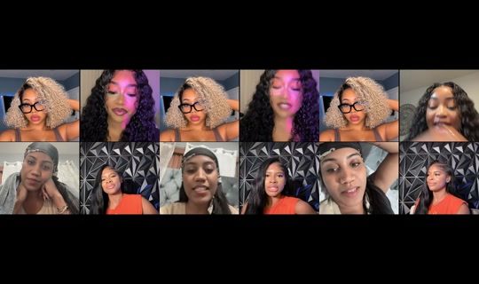 shelllyboss TikTok Live — Jul 14, 2026, 5:46 AM