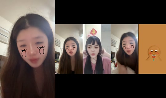 shelly09166 TikTok Live — Sep 4, 2026, 3:43 PM