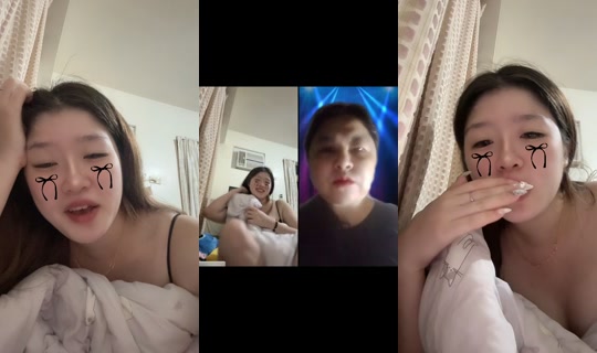 shelly09166 TikTok Live — Sep 4, 2026, 4:33 PM
