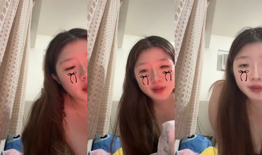 shelly09166 TikTok Live — Sep 4, 2026, 5:23 PM