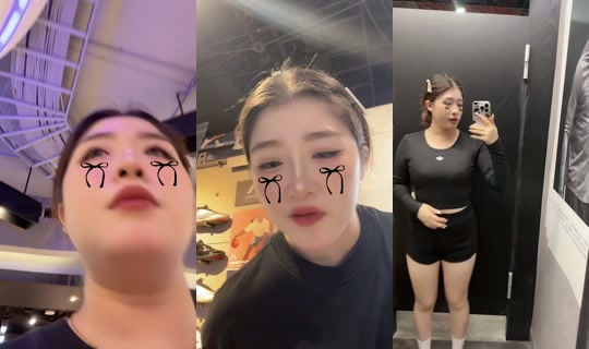 shelly09166 TikTok Live — Sep 5, 2026, 4:14 AM