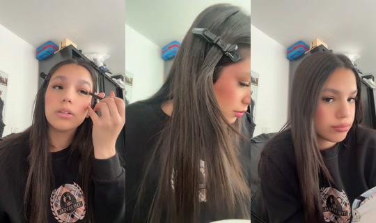 shelly_zuro TikTok Live — Aug 12, 2026, 3:34 PM