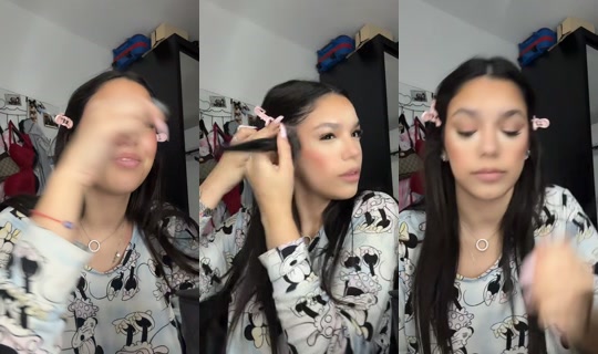 shelly_zuro TikTok Live — Sep 4, 2026, 7:42 PM
