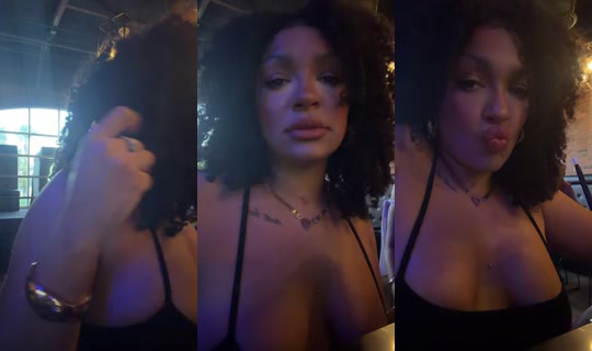 shemshawty TikTok Live — Aug 3, 2026, 2:19 AM