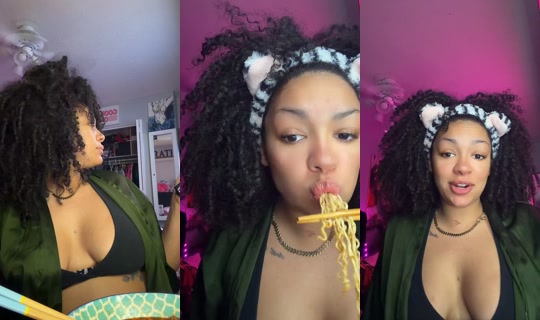 shemshawty TikTok Live — Aug 4, 2026, 5:29 AM