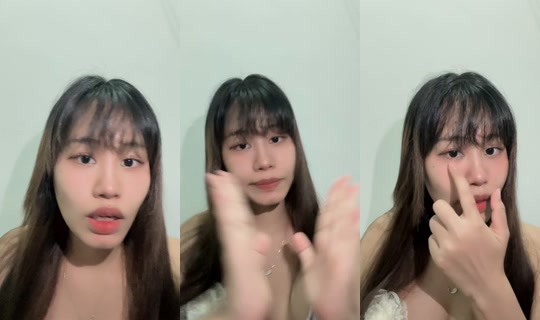 sheneedshugsfrom3person TikTok Live — Jul 15, 2026, 2:04 PM