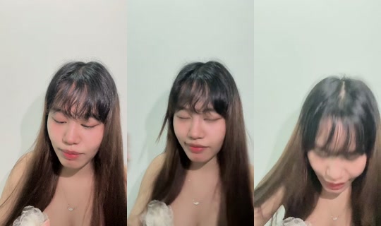 sheneedshugsfrom3person TikTok Live — Jul 15, 2026, 2:43 PM