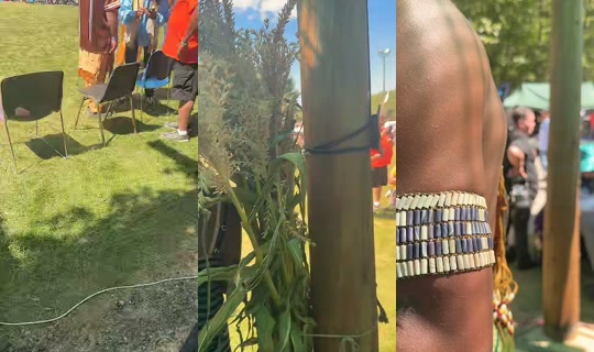 sheprettyamazing TikTok Live — Aug 29, 2026, 5:53 PM