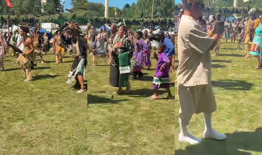 sheprettyamazing TikTok Live — Aug 29, 2026, 6:22 PM