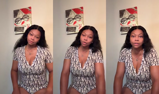 sheprettyamazing TikTok Live — Sep 5, 2026, 5:59 AM