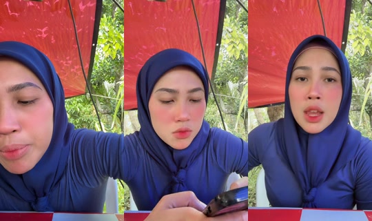 sheramongofficial TikTok Live — Sep 14, 2026, 4:42 AM