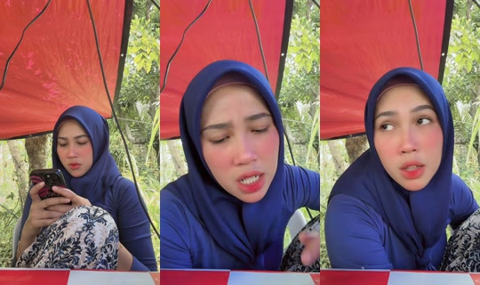 sheramongofficial TikTok Live — Sep 14, 2026, 5:14 AM