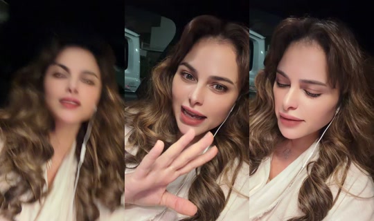 sheraw_beauty TikTok Live — Jul 10, 2026, 9:03 PM