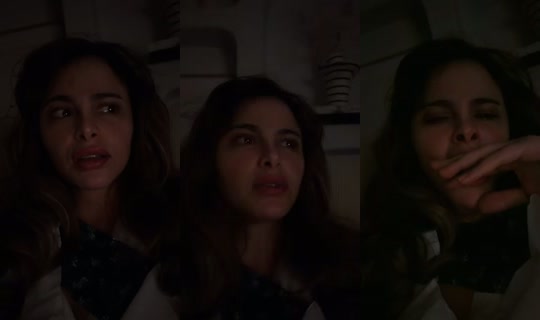 sheraw_beauty TikTok Live — Jul 12, 2026, 8:25 PM