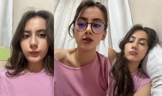sherlockunsaci TikTok Live — Sep 3, 2026, 5:18 PM