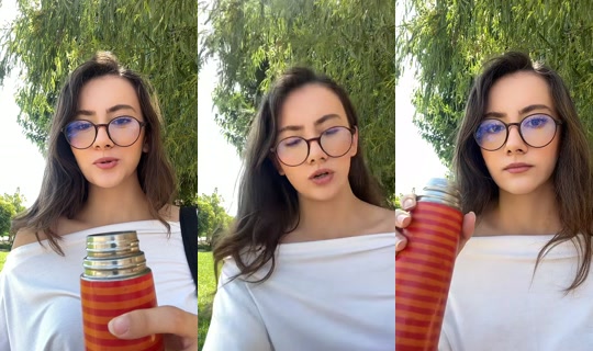 sherlockunsaci TikTok Live — Sep 4, 2026, 10:27 AM