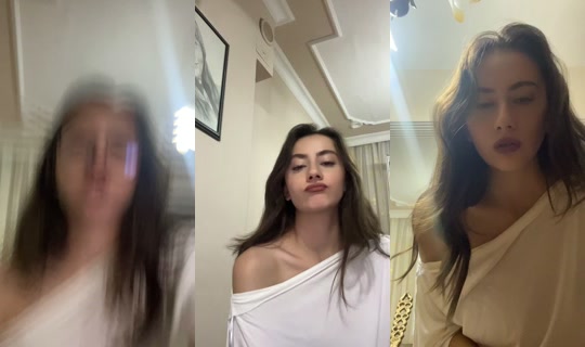 sherlockunsaci TikTok Live — Sep 4, 2026, 5:52 PM