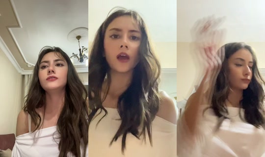 sherlockunsaci TikTok Live — Sep 7, 2026, 6:29 PM