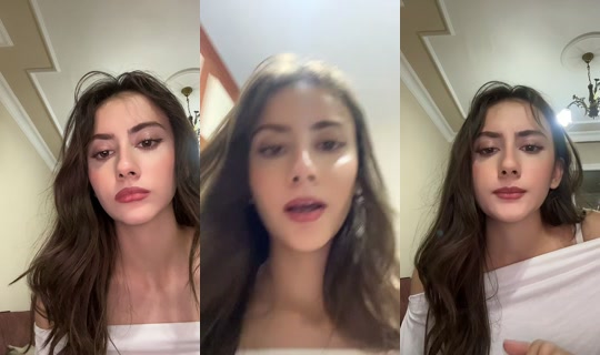 sherlockunsaci TikTok Live — Sep 7, 2026, 6:43 PM