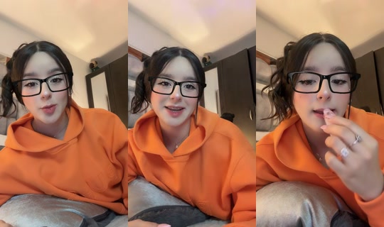 sheroll_ TikTok Live — Jul 15, 2026, 1:41 PM