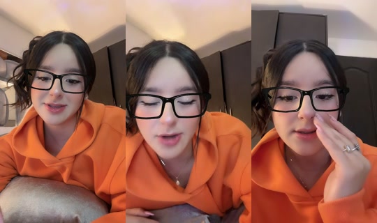 sheroll_ TikTok Live — Jul 15, 2026, 2:32 PM