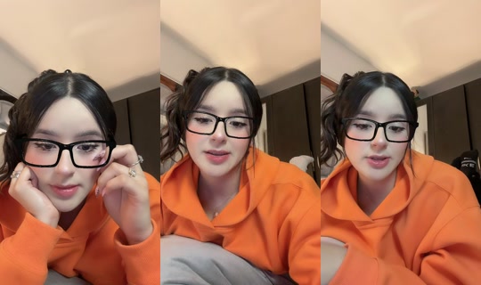 sheroll_ TikTok Live — Jul 15, 2026, 3:42 PM