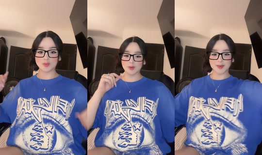 sheroll_ TikTok Live — Jul 28, 2026, 4:36 AM