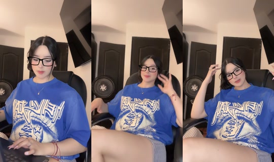 sheroll_ TikTok Live — Jul 28, 2026, 5:28 AM