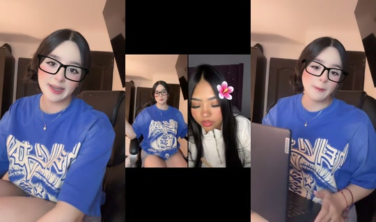 sheroll_ TikTok Live — Jul 28, 2026, 7:17 AM