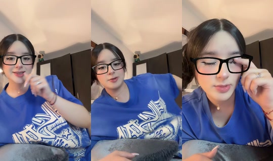 sheroll_ TikTok Live — Sep 1, 2026, 3:29 PM