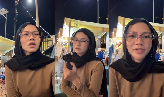 sherry.proton TikTok Live — Aug 7, 2026, 2:52 PM