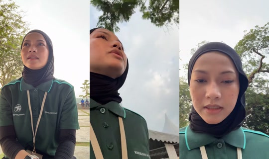 sherry.proton TikTok Live — Aug 8, 2026, 12:02 AM