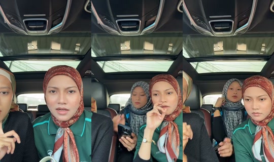sherry.proton TikTok Live — Aug 21, 2026, 1:19 AM