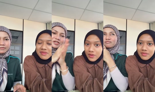 sherry.proton TikTok Live — Aug 22, 2026, 1:13 AM