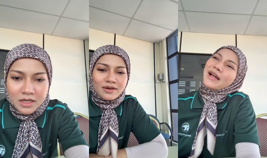 sherry.proton TikTok Live — Aug 22, 2026, 1:44 AM