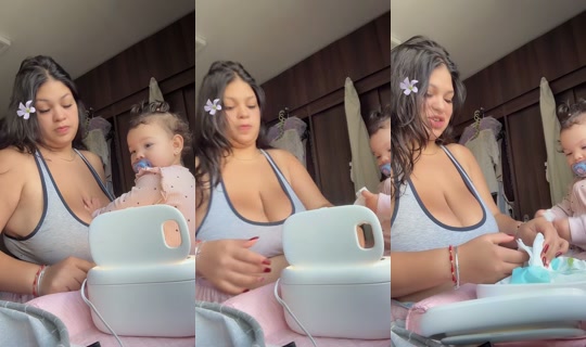 shersady1 TikTok Live — Sep 13, 2026, 2:39 PM