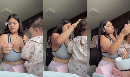 shersady1 TikTok Live — Sep 13, 2026, 2:54 PM