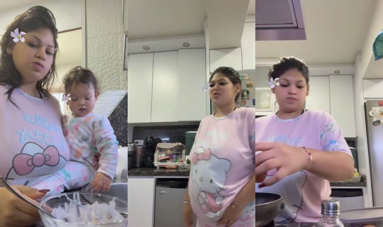 shersady1 TikTok Live — Sep 14, 2026, 3:19 PM