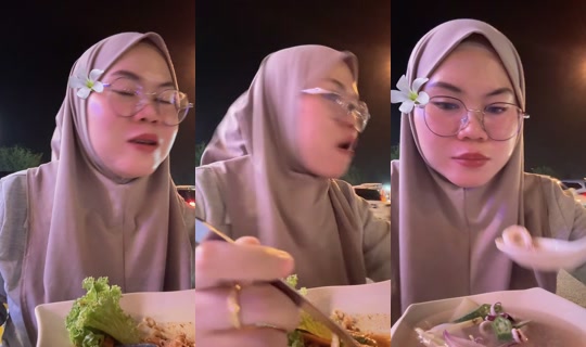 shesyumill._ TikTok Live — Aug 13, 2026, 12:50 PM