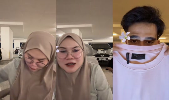 shesyumill._ TikTok Live — Aug 13, 2026, 2:48 PM