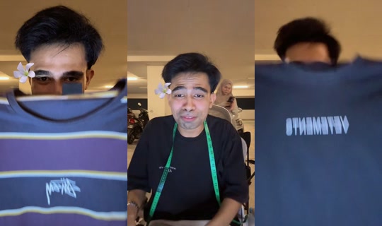 shesyumill._ TikTok Live — Aug 13, 2026, 3:38 PM